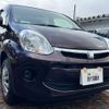 toyota passo 2015 GOO_JP_700090373030250213002 image 1