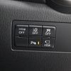 mazda demio 2020 quick_quick_6BA-DJLFS_DJLFS-710718 image 17