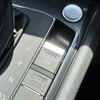 volkswagen tiguan 2017 -VOLKSWAGEN--VW Tiguan ABA-5NCZE--WVGZZZ5NZHW371338---VOLKSWAGEN--VW Tiguan ABA-5NCZE--WVGZZZ5NZHW371338- image 14