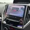 subaru impreza-wagon 2017 -SUBARU--Impreza Wagon DBA-GT6--GT6-005212---SUBARU--Impreza Wagon DBA-GT6--GT6-005212- image 19