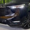 honda vezel 2022 quick_quick_RV5_RV5-1065008 image 9