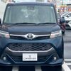 toyota tank 2019 -TOYOTA--Tank M900A--M900A-0304662---TOYOTA--Tank M900A--M900A-0304662- image 9