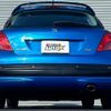 peugeot 207 2008 quick_quick_A75FX_VF3WA5FXC33657270 image 2