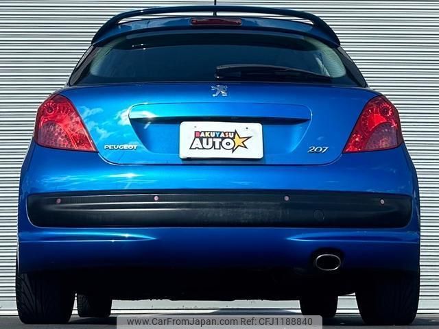peugeot 207 2008 quick_quick_A75FX_VF3WA5FXC33657270 image 2