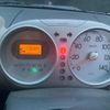 honda life 2006 -HONDA--Life CBA-JB6--JB6-4301733---HONDA--Life CBA-JB6--JB6-4301733- image 17