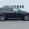 mercedes-benz gle-class 2021 -MERCEDES-BENZ--Benz GLE 3DA-167123--W1N1671232A452032---MERCEDES-BENZ--Benz GLE 3DA-167123--W1N1671232A452032- image 20