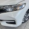 honda shuttle 2018 CFJ1699270 image 12