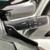 mazda flair-wagon 2018 -MAZDA--Flair Wagon DAA-MM53S--MM53S-820460---MAZDA--Flair Wagon DAA-MM53S--MM53S-820460- image 10