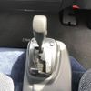 isuzu elf-truck 2021 CFJ1728823 image 30