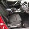 mitsubishi eclipse-cross 2019 -MITSUBISHI--Eclipse Cross GK1W-0103259---MITSUBISHI--Eclipse Cross GK1W-0103259- image 4