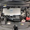 toyota prius 2017 -TOYOTA--Prius DAA-ZVW50--ZVW50-6089798---TOYOTA--Prius DAA-ZVW50--ZVW50-6089798- image 19