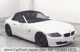 bmw z4 2008 -BMW--BMW Z4 BU25--0LH57685---BMW--BMW Z4 BU25--0LH57685-