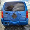 suzuki jimny 1999 56 image 7