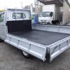 toyota townace-truck 2010 quick_quick_ABF-S402U_S402U-0005741 image 13