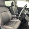nissan elgrand 2021 CFJ1685535 image 4