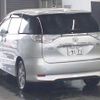 toyota estima 2010 TE2688 image 1