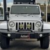 jeep wrangler 2017 quick_quick_JK36L_1C4HJWLGXL713753 image 6