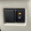 suzuki spacia 2018 quick_quick_MK53S_MK53S-143294 image 7
