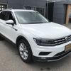 volkswagen tiguan 2019 -VOLKSWAGEN--VW Tiguan LDA-5NDFGF--WVGZZZ5NZKW869555---VOLKSWAGEN--VW Tiguan LDA-5NDFGF--WVGZZZ5NZKW869555- image 5