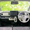 suzuki wagon-r 2022 quick_quick_5BA-MX81S_MX81S-104417 image 4