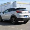 mazda cx-3 2016 -MAZDA--CX-3 DK5AW--DK5AW-110175---MAZDA--CX-3 DK5AW--DK5AW-110175- image 2