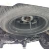 toyota land-cruiser-prado 2023 ENHANCEAUTO_1_ea300229 image 35