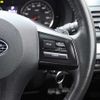 subaru impreza 2012 Y11515 image 23