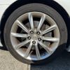 toyota mark-x 2010 CFJ1830133 image 28