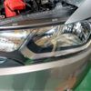 honda fit 2014 -HONDA--Fit DAA-GP5--GP5-3082586---HONDA--Fit DAA-GP5--GP5-3082586- image 18