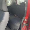 nissan roox 2022 -NISSAN--Roox 5AA-B44A--B44A-0414959---NISSAN--Roox 5AA-B44A--B44A-0414959- image 22