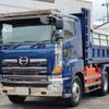 hino profia 2005 -HINO 【京都 130ｿ 28】--Profia KS-FS1EKJA--FS1EKJ-10875---HINO 【京都 130ｿ 28】--Profia KS-FS1EKJA--FS1EKJ-10875- image 16