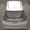 honda shuttle 2020 -HONDA--Shuttle GP8-2103663---HONDA--Shuttle GP8-2103663- image 8