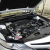 toyota camry 2019 -TOYOTA--Camry 6AA-AXVH70--AXVH70-1049674---TOYOTA--Camry 6AA-AXVH70--AXVH70-1049674- image 4