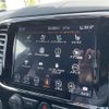 jeep grand-cherokee 2020 CFJ1795615 image 9