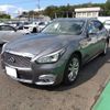 nissan fuga 2018 CFJ1584786 image 1