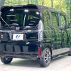 honda n-box 2018 CFJ1615789 image 17