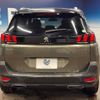 peugeot 5008 2020 -PEUGEOT--Peugeot 5008 LDA-P87AH01--VF3MJEHZRKS373868---PEUGEOT--Peugeot 5008 LDA-P87AH01--VF3MJEHZRKS373868- image 17