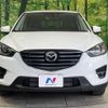 mazda cx-5 2015 -MAZDA--CX-5 LDA-KE2AW--KE2AW-201033---MAZDA--CX-5 LDA-KE2AW--KE2AW-201033- image 17