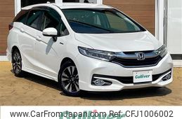 honda shuttle 2016 -HONDA--Shuttle DAA-GP7--GP7-1039292---HONDA--Shuttle DAA-GP7--GP7-1039292-