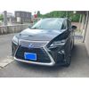 lexus rx 2018 -LEXUS--Lexus RX DAA-GYL26W--GYL26-0001736---LEXUS--Lexus RX DAA-GYL26W--GYL26-0001736- image 1