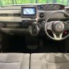 honda n-box 2022 quick_quick_JF3_JF3-5204407 image 2