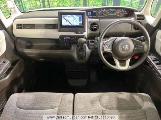 honda n-box 2022 quick_quick_JF3_JF3-5204407 image 2