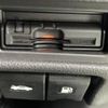 nissan x-trail 2018 -NISSAN--X-Trail T32--T32-049498---NISSAN--X-Trail T32--T32-049498- image 11