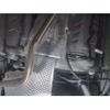 toyota yaris 2020 -TOYOTA 【大阪 533ｾ 63】--Yaris 5BA-MXPA10--MXPA10-2004618---TOYOTA 【大阪 533ｾ 63】--Yaris 5BA-MXPA10--MXPA10-2004618- image 6
