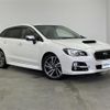 subaru levorg 2015 -SUBARU--Levorg DBA-VM4--VM4-063725---SUBARU--Levorg DBA-VM4--VM4-063725- image 1