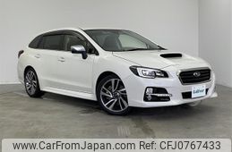 subaru levorg 2015 -SUBARU--Levorg DBA-VM4--VM4-063725---SUBARU--Levorg DBA-VM4--VM4-063725-