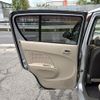 mazda carol 2010 -MAZDA--Carol HB25S--709009---MAZDA--Carol HB25S--709009- image 5