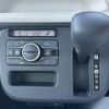 daihatsu move-canbus 2024 GOO_JP_700060017330241119011 image 16