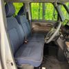 daihatsu move-canbus 2023 -DAIHATSU--Move Canbus 5BA-LA850S--LA850S-1020994---DAIHATSU--Move Canbus 5BA-LA850S--LA850S-1020994- image 9