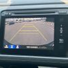 honda vezel 2014 -HONDA--VEZEL DAA-RU3--RU3-1023328---HONDA--VEZEL DAA-RU3--RU3-1023328- image 11